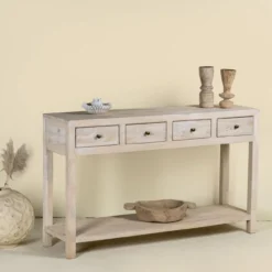 Dressoir Aadhira