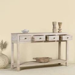 Dressoir Aadhira
