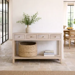 Dressoir Aadhira