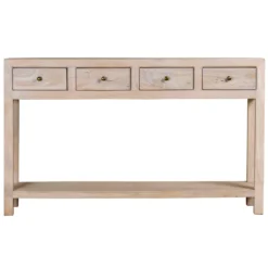 Dressoir Aadhira