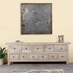 Dressoir Aadya