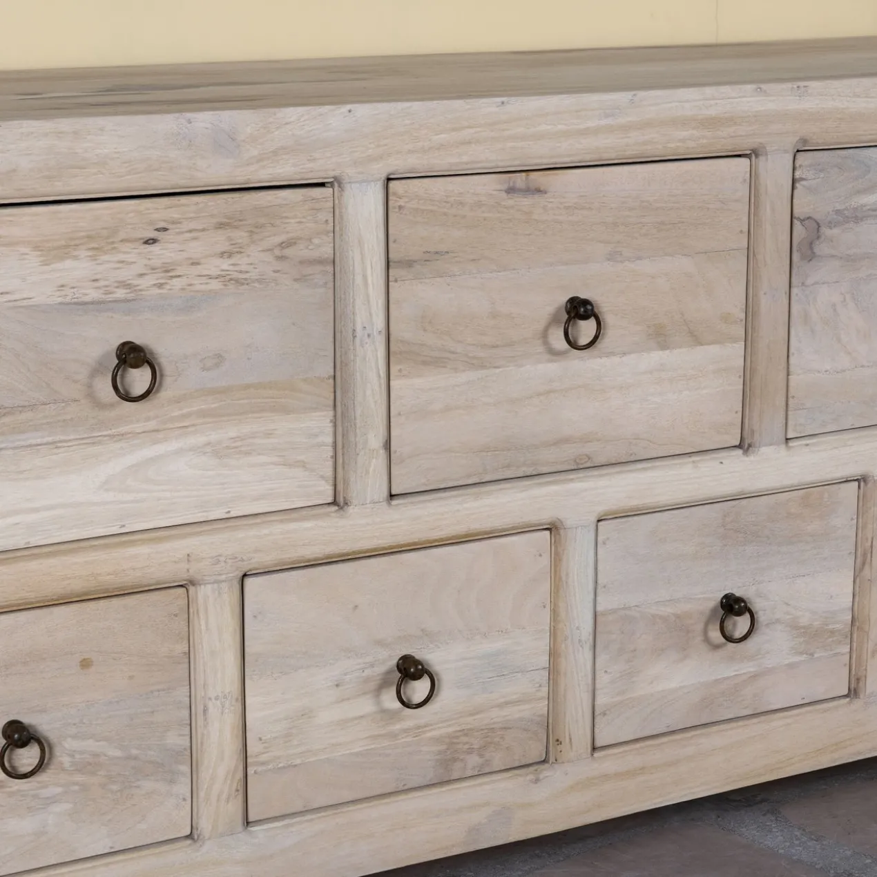 Dressoir Aadya
