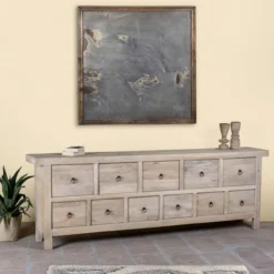 Dressoir Aadya
