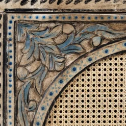 Dressoir Aarav