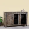 Dressoir Aarth