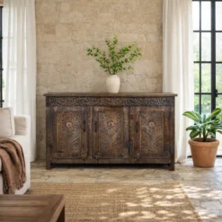Dressoir Aarth