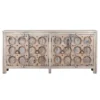 Dressoir Abeer