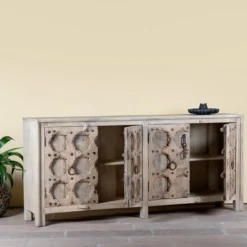 Dressoir Abeer