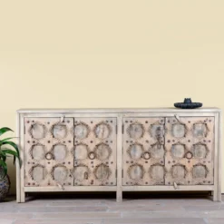 Dressoir Abeer