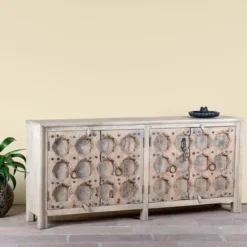 Dressoir Abeer