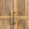 Dressoir Ajaya #1