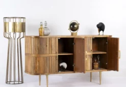 Dressoir Ajaya #1