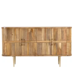 Dressoir Ajaya #1