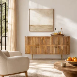 Dressoir Ajaya #1