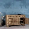 Dressoir Amala #1