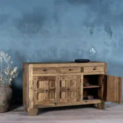Dressoir Amala #1