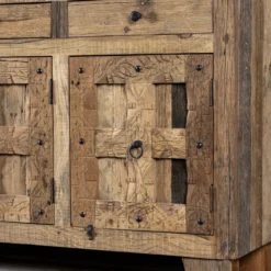 Dressoir Amala #1