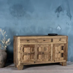 Dressoir Amala #1