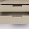 Dressoir AMAYA