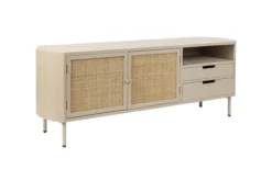 Dressoir AMAYA