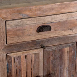 Dressoir Amira