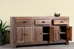 Dressoir Amira