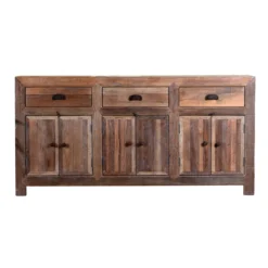 Dressoir Amira