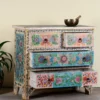 Dressoir Anjana