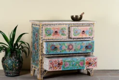 Dressoir Anjana