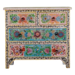 Dressoir Anjana