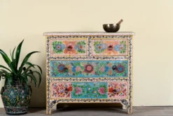 Dressoir Anjana