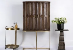 Dressoir Aparajeet #1