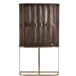 Dressoir Aparajeet #1