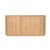 Dressoir Arlo 170 cm naturel