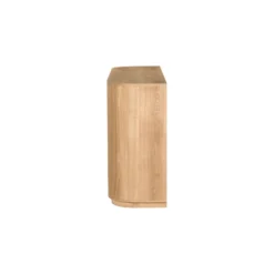 Dressoir Arlo 170 cm naturel