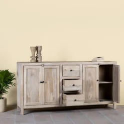 Dressoir Avani