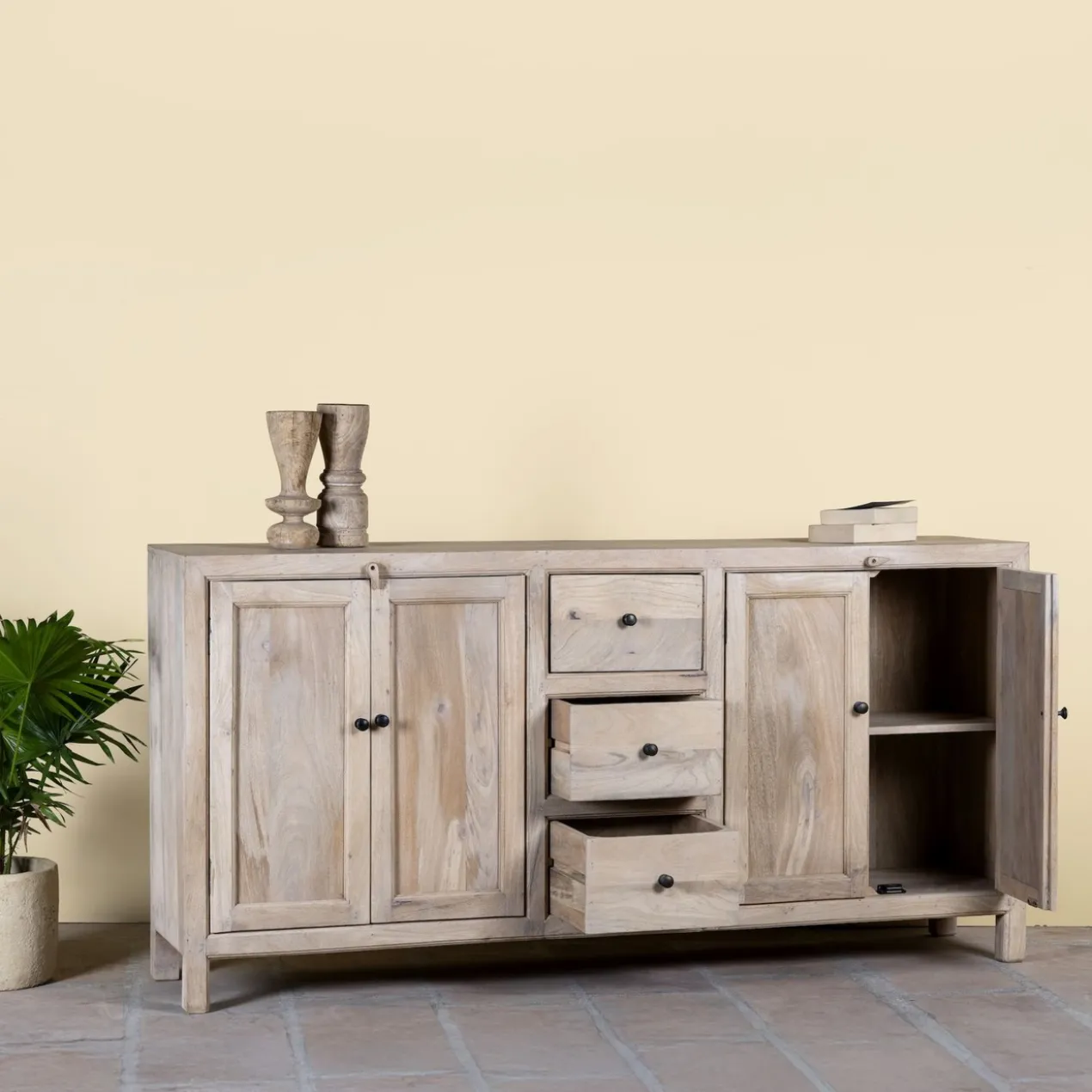 Dressoir Avani
