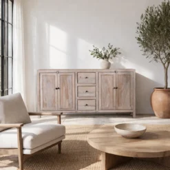 Dressoir Avani