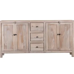 Dressoir Avani