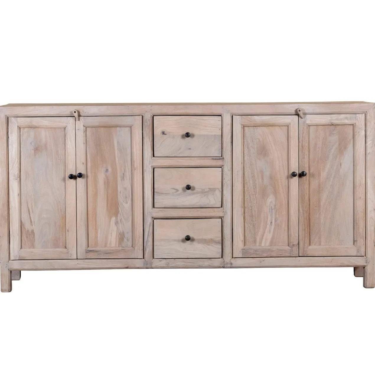 Dressoir Avani