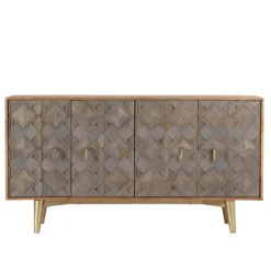 Dressoir Avinghna