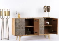 Dressoir Avinghna