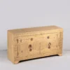 Dressoir Ayra