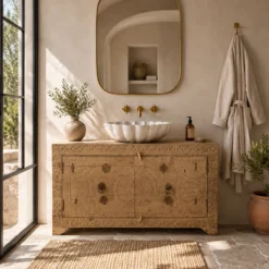 Dressoir Ayra