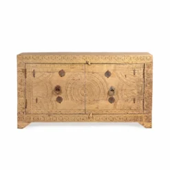 Dressoir Ayra