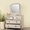 Dressoir Bhavani