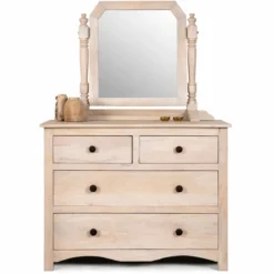 Dressoir Bhavani