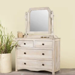 Dressoir Bhavani