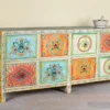 Dressoir Charusree