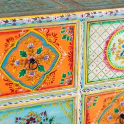 Dressoir Charusree